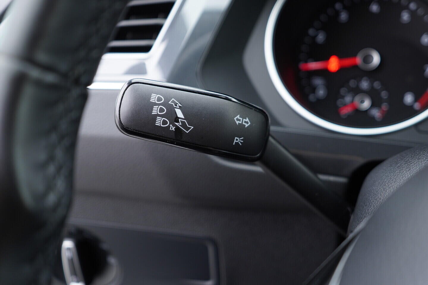 O119V07015_21.webp_TIGUAN  1.5 TSI 110 kW manuál