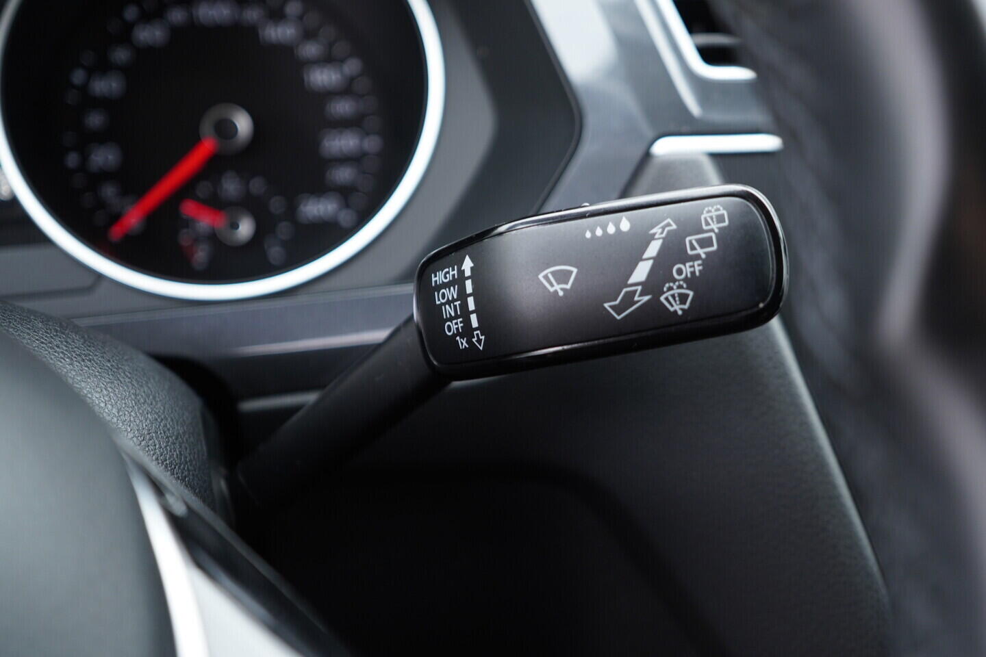 O119V07015_22.webp_TIGUAN  1.5 TSI 110 kW manuál