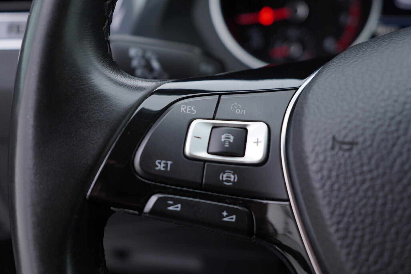 O119V07015_23.webp_TIGUAN  1.5 TSI 110 kW manuál