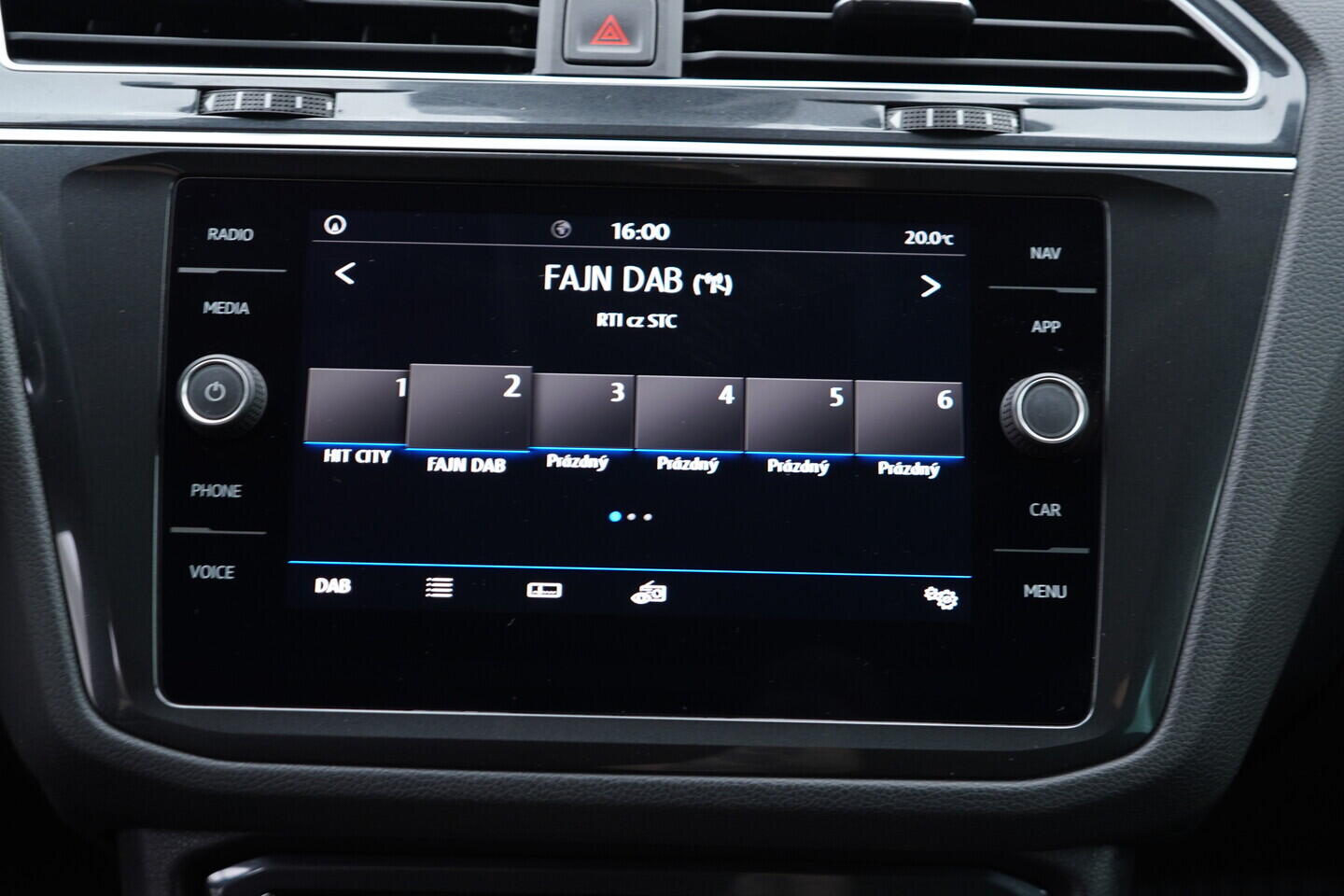 O119V07015_25.webp_TIGUAN  1.5 TSI 110 kW manuál