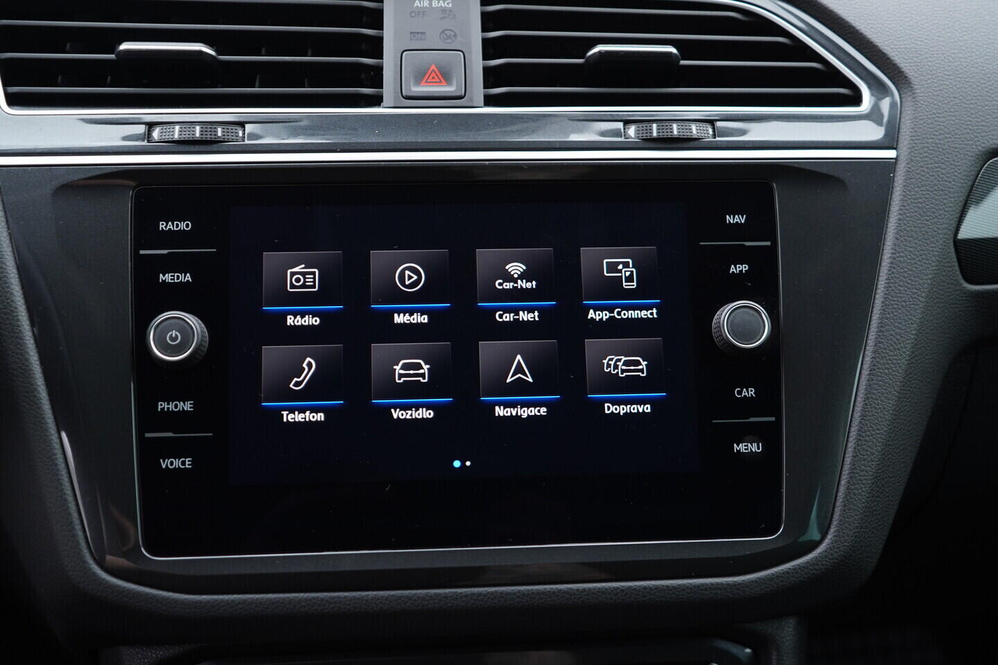 O119V07015_26.webp_TIGUAN  1.5 TSI 110 kW manuál