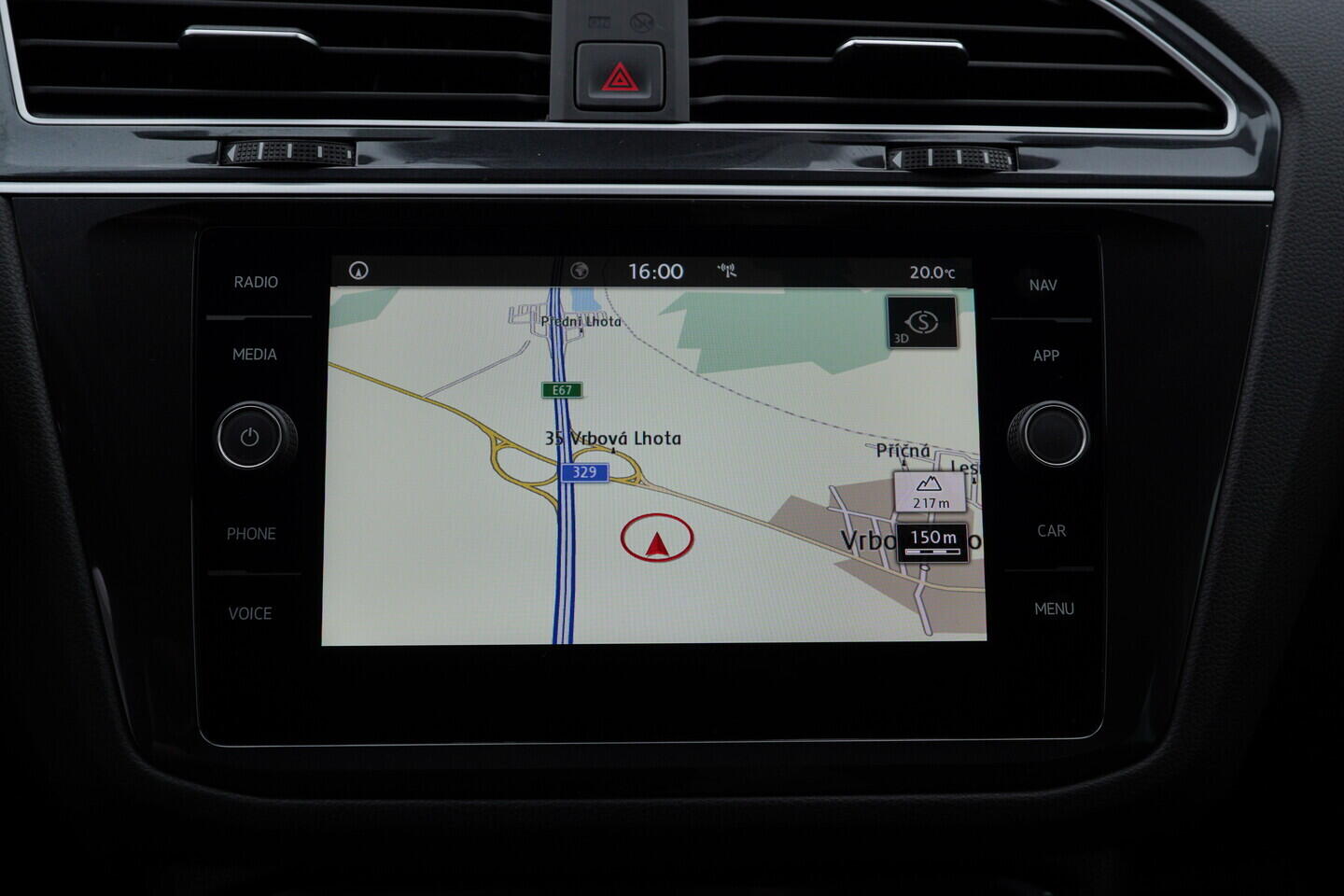 O119V07015_27.webp_TIGUAN  1.5 TSI 110 kW manuál