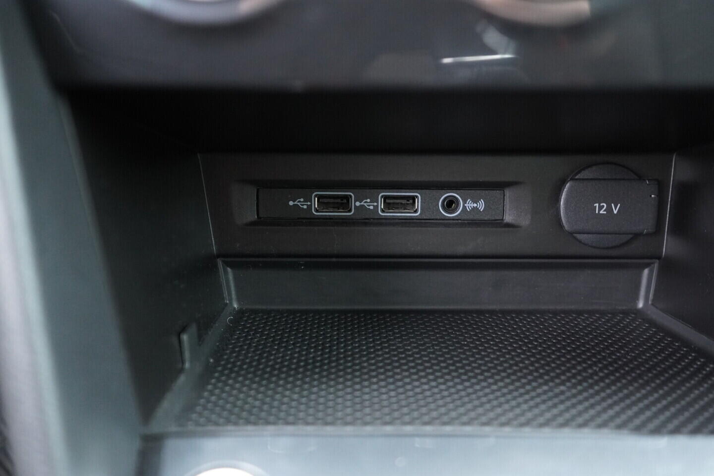 O119V07015_29.webp_TIGUAN  1.5 TSI 110 kW manuál