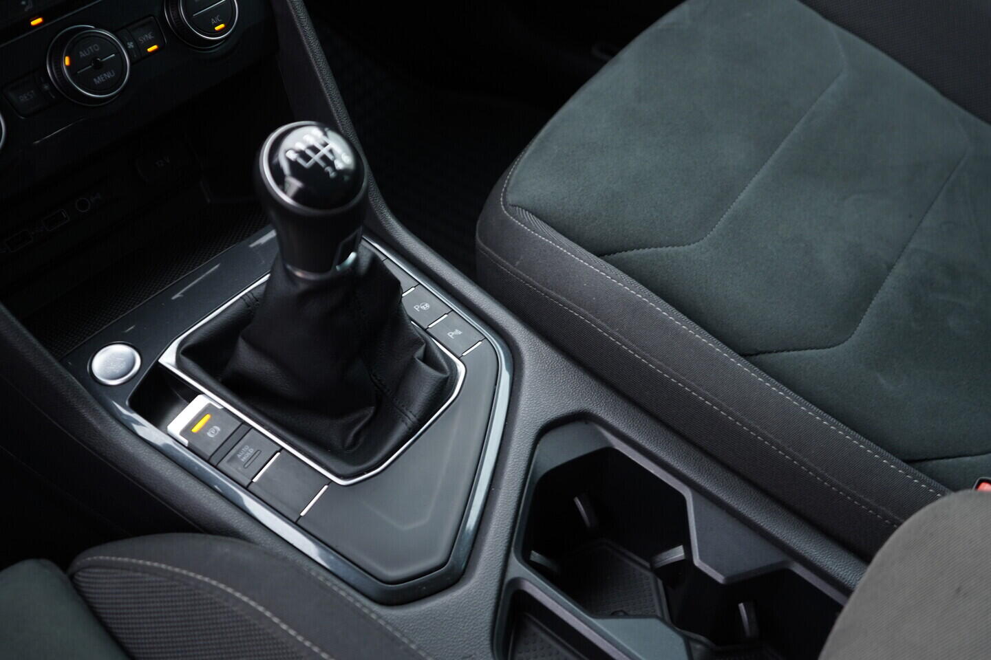 O119V07015_30.webp_TIGUAN  1.5 TSI 110 kW manuál