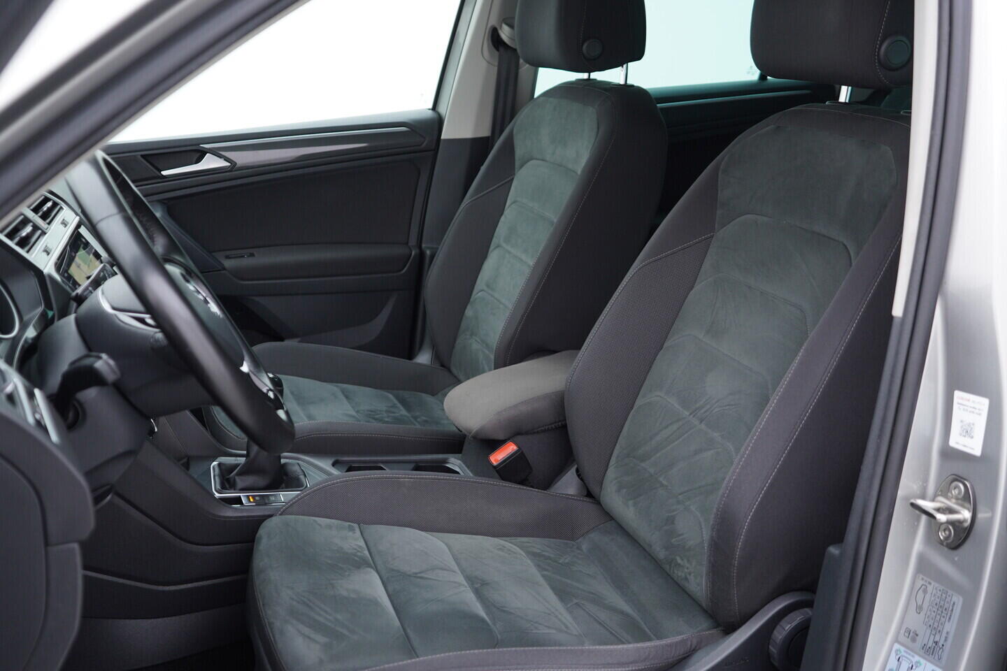 O119V07015_31.webp_TIGUAN  1.5 TSI 110 kW manuál