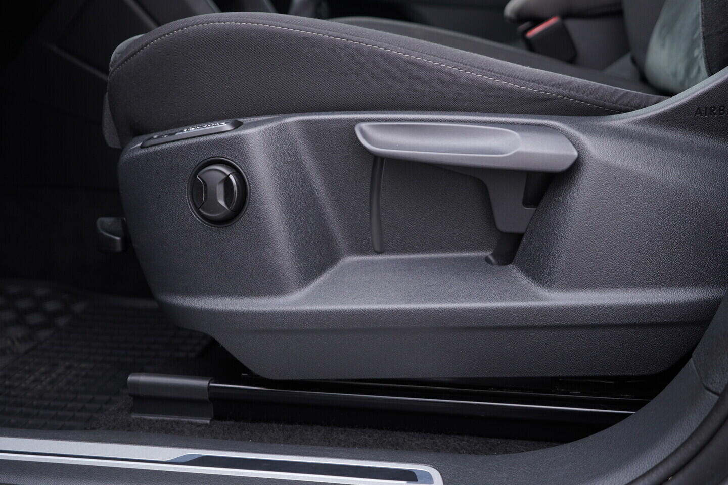 O119V07015_32.webp_TIGUAN  1.5 TSI 110 kW manuál