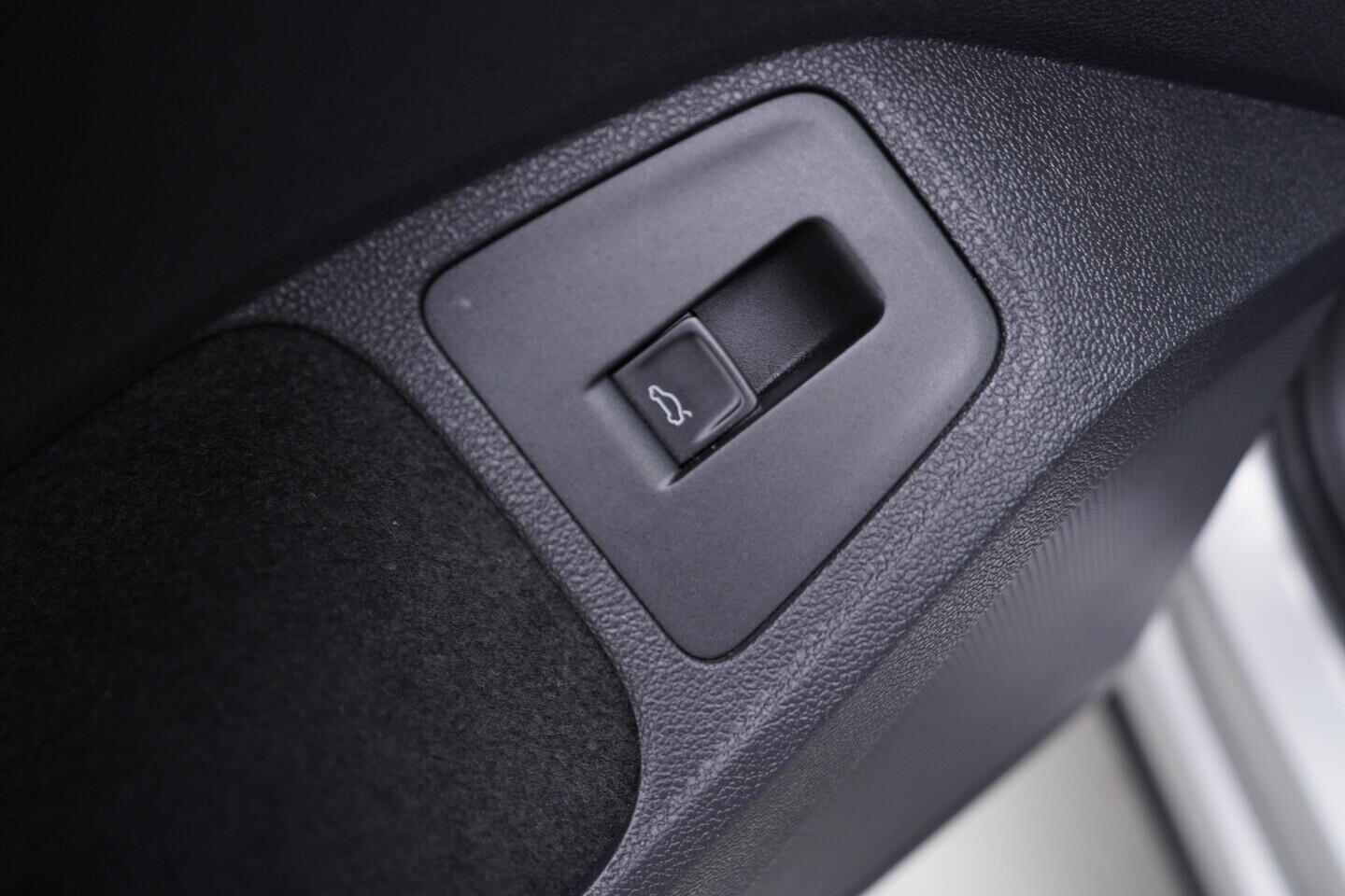 O119V07015_33.webp_TIGUAN  1.5 TSI 110 kW manuál