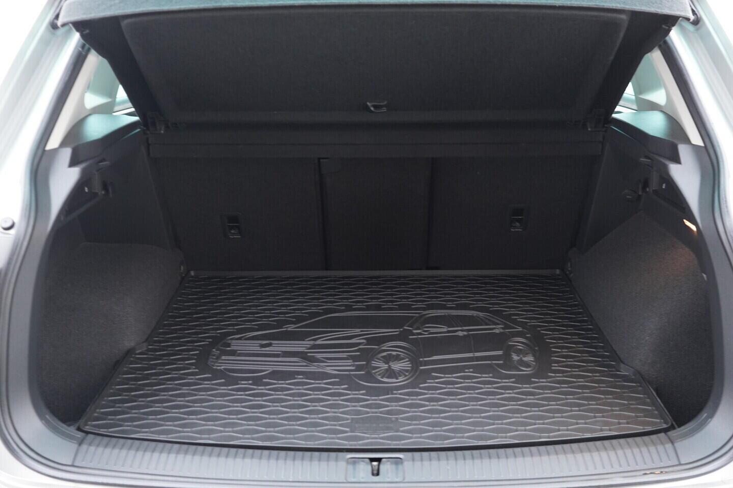 O119V07015_39.webp_TIGUAN  1.5 TSI 110 kW manuál