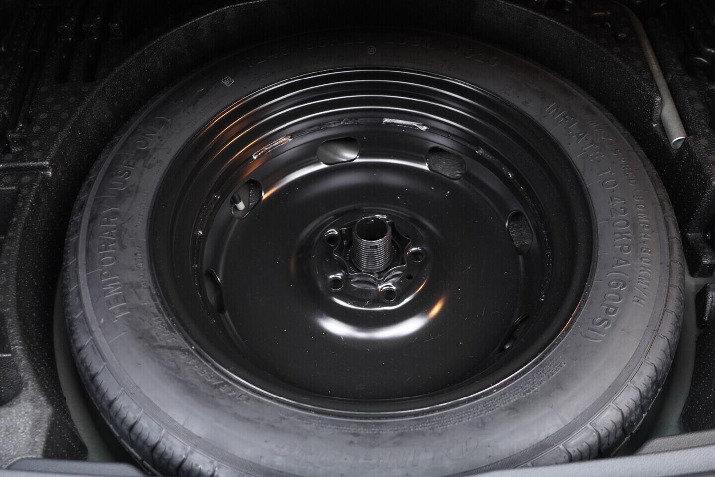 O119V07015_40.webp_TIGUAN  1.5 TSI 110 kW manuál