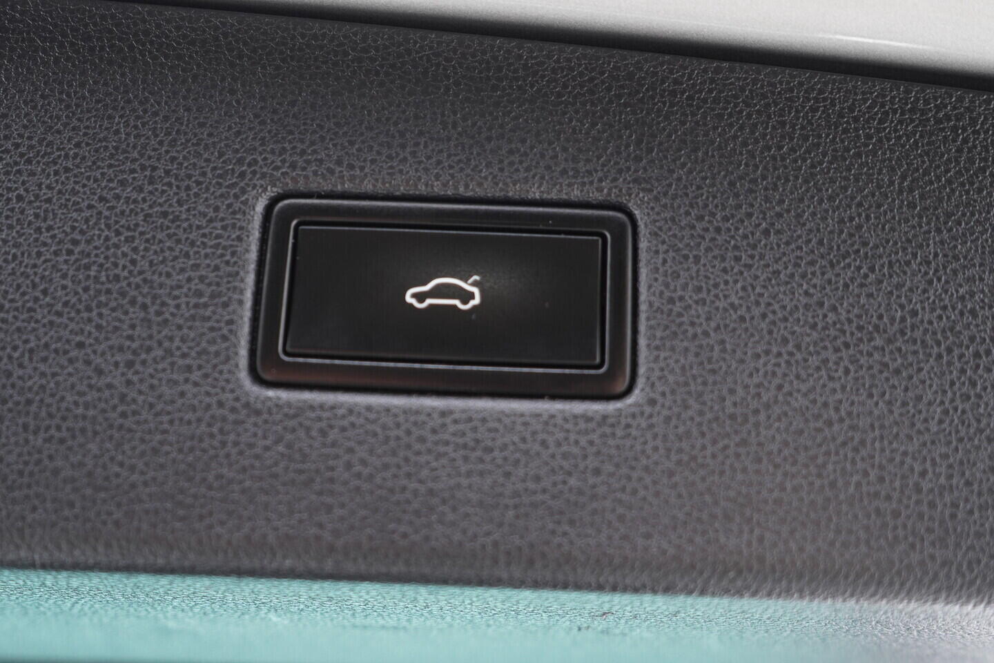 O119V07015_41.webp_TIGUAN  1.5 TSI 110 kW manuál