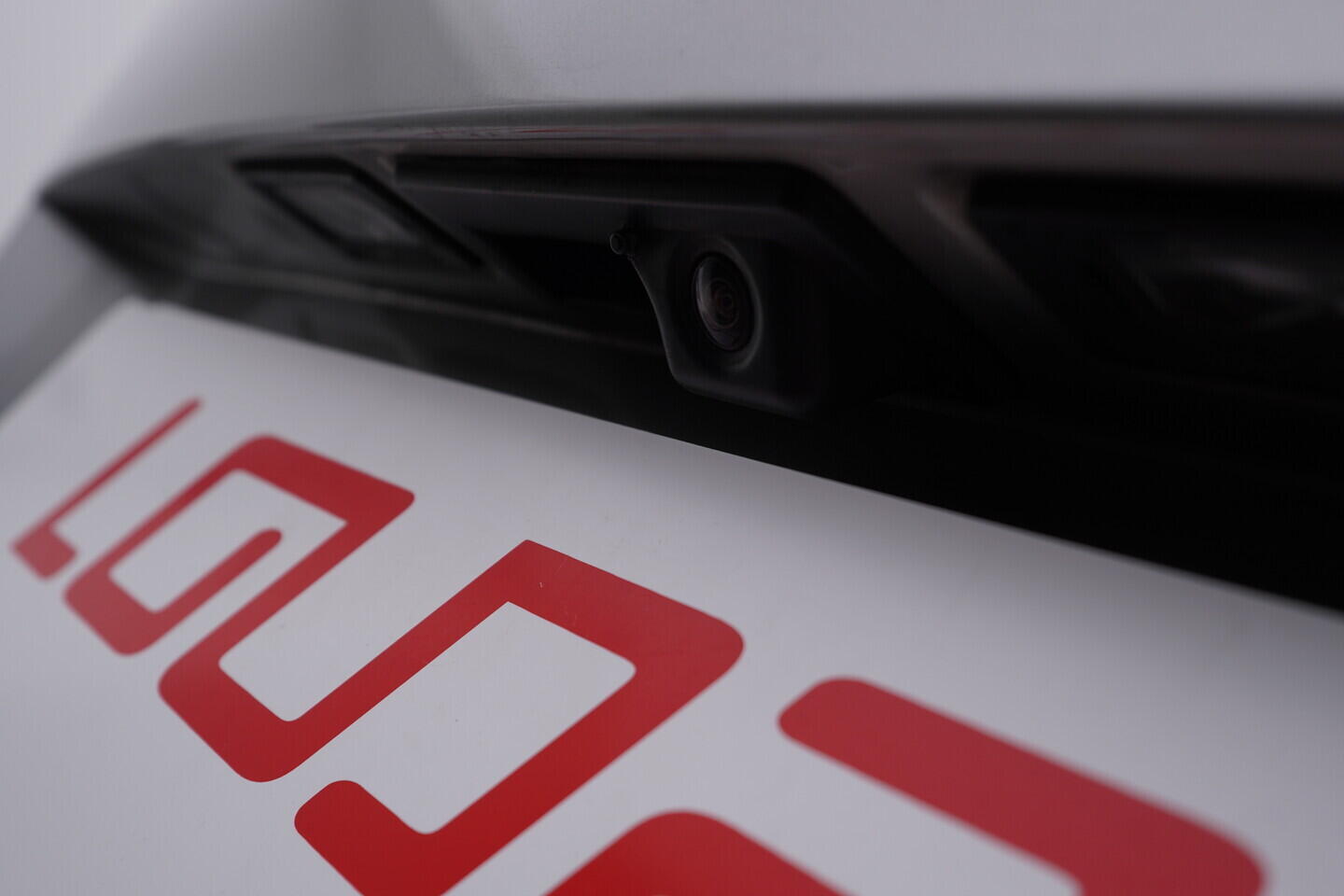 O119V07015_42.webp_TIGUAN  1.5 TSI 110 kW manuál