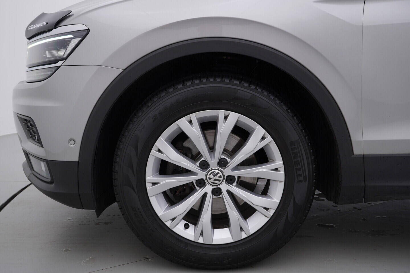 O119V07015_43.webp_TIGUAN  1.5 TSI 110 kW manuál