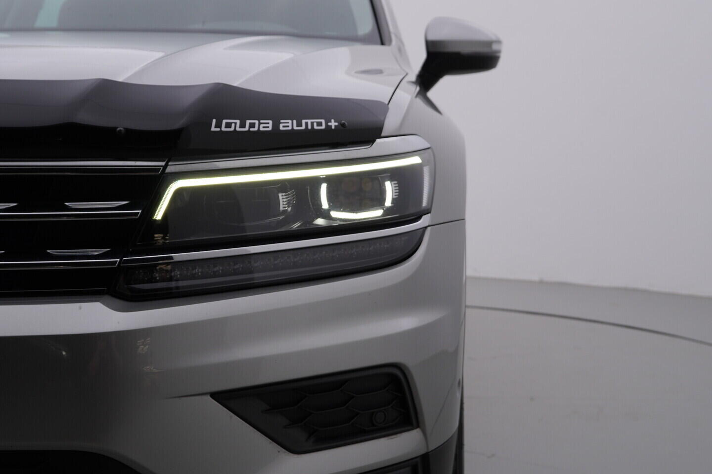 O119V07015_44.webp_TIGUAN  1.5 TSI 110 kW manuál