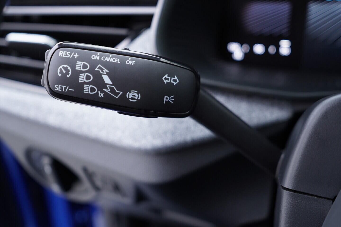 O119V07016_23.webp_SCALA Selection 1.0 TSI 85 kW manuál, DPH