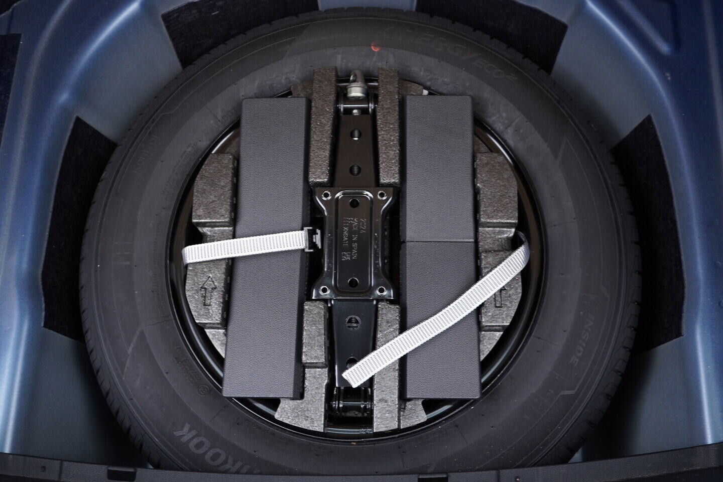 O119V07016_38.webp_SCALA Selection 1.0 TSI 85 kW manuál, DPH