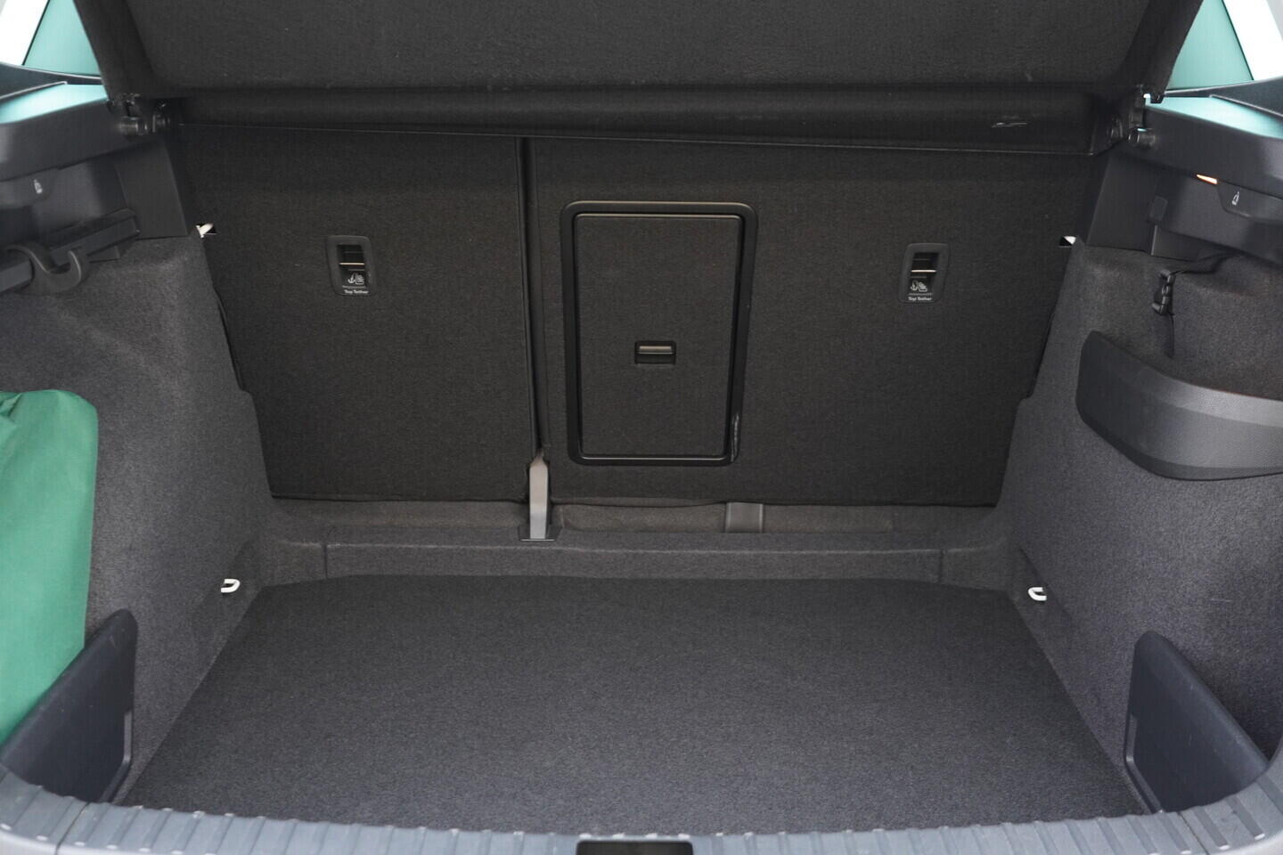 O119V07017_38.webp_KAROQ Style 1.5 TSI 110 kW automat, DPH