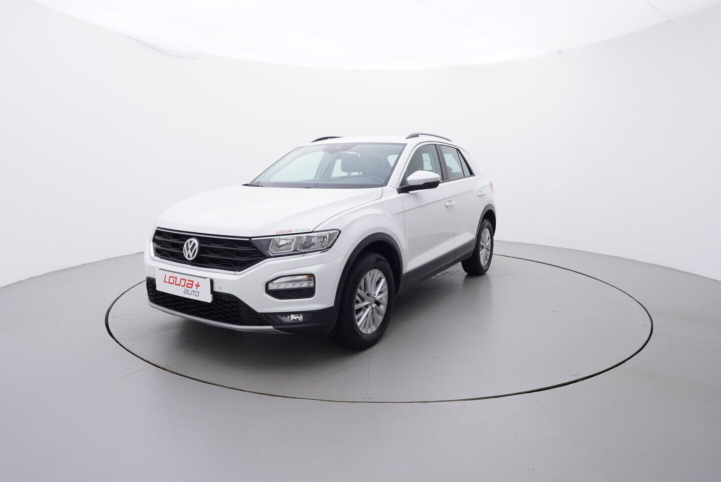 O119V07019_10.webp_T-ROC STYLE 1.5 TSI 110 kW manuál