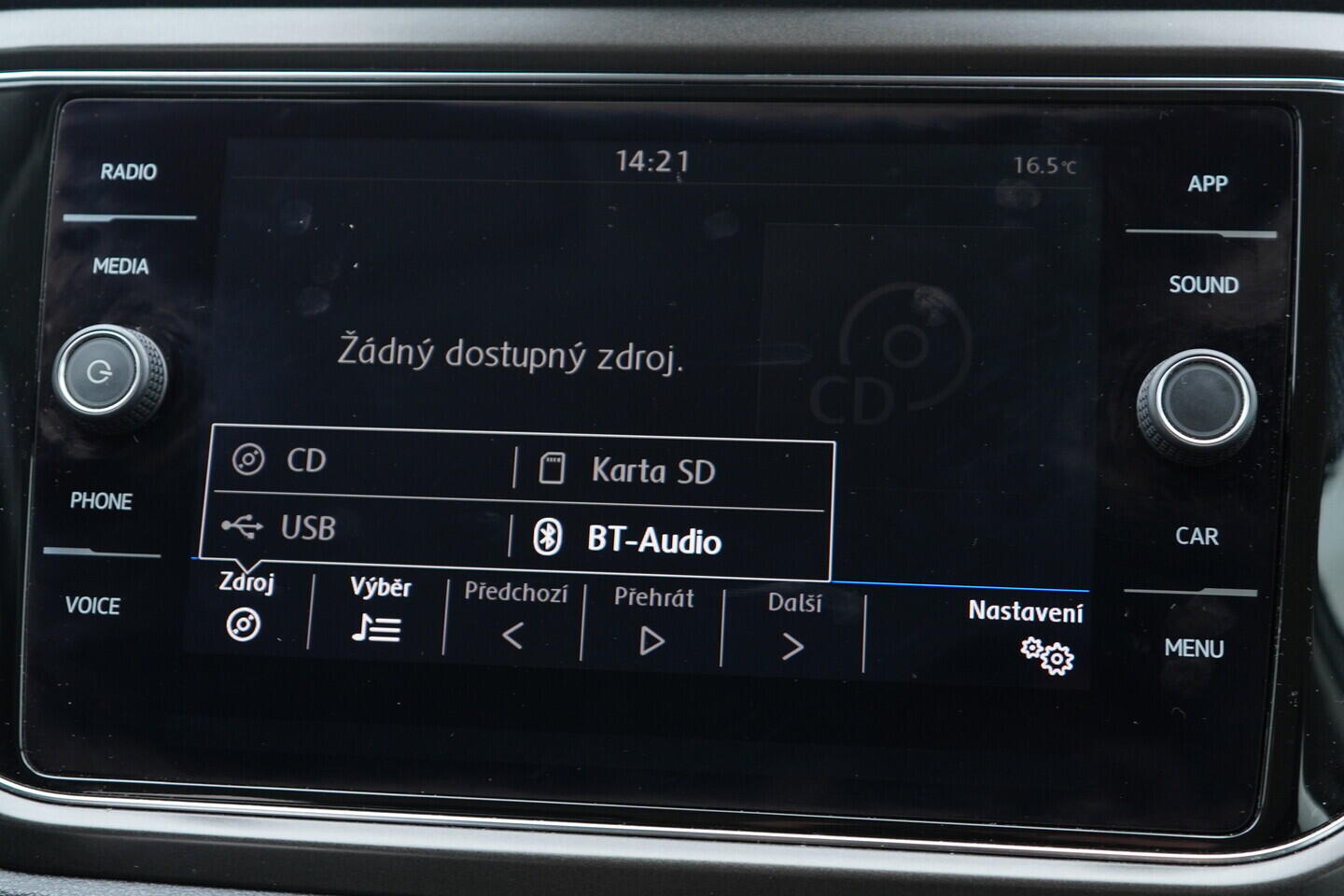 O119V07019_29.webp_T-ROC STYLE 1.5 TSI 110 kW manuál