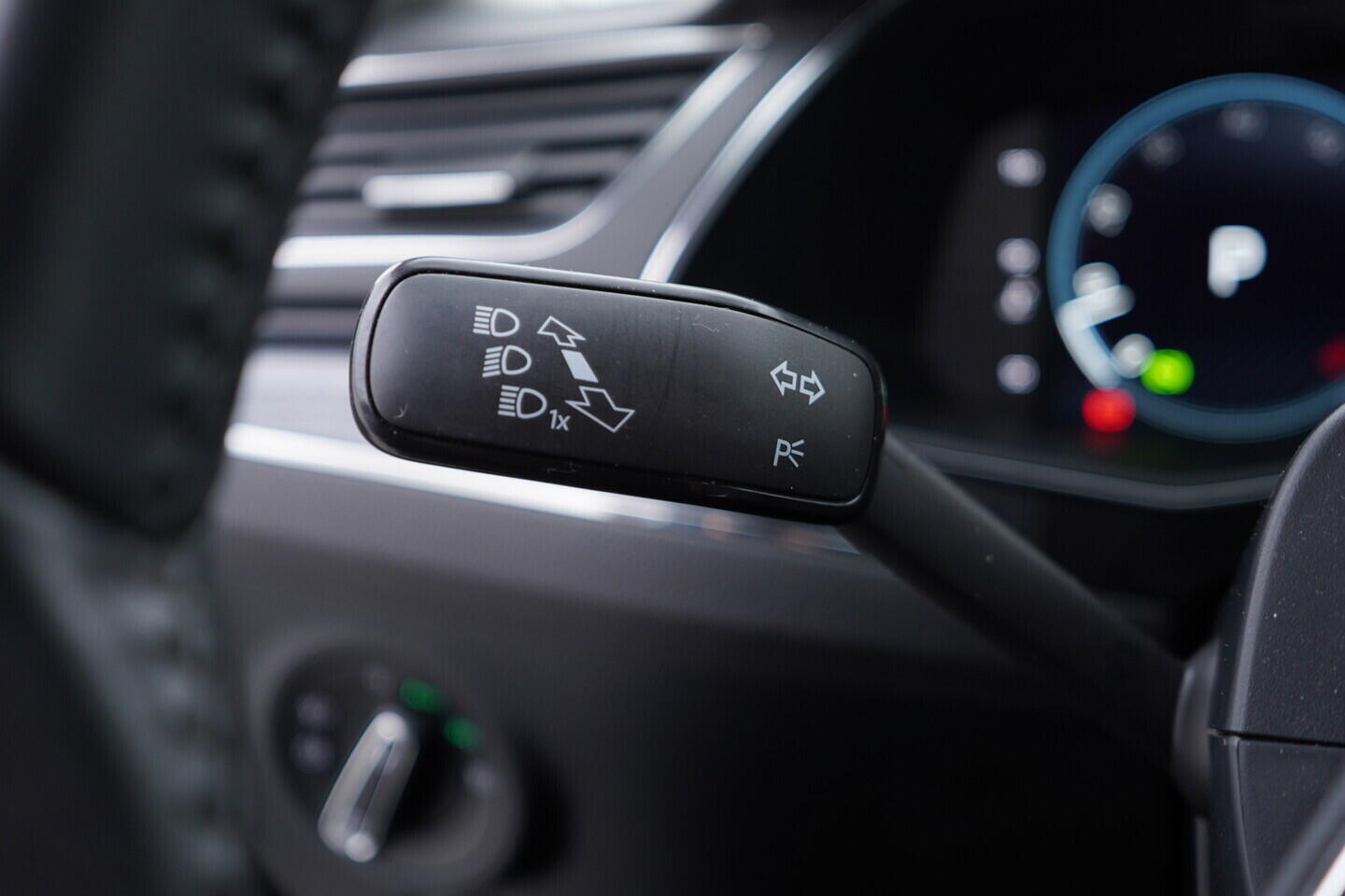 O119V07020_24.webp_SUPERB Style 1.5 TSI 110 kW automat