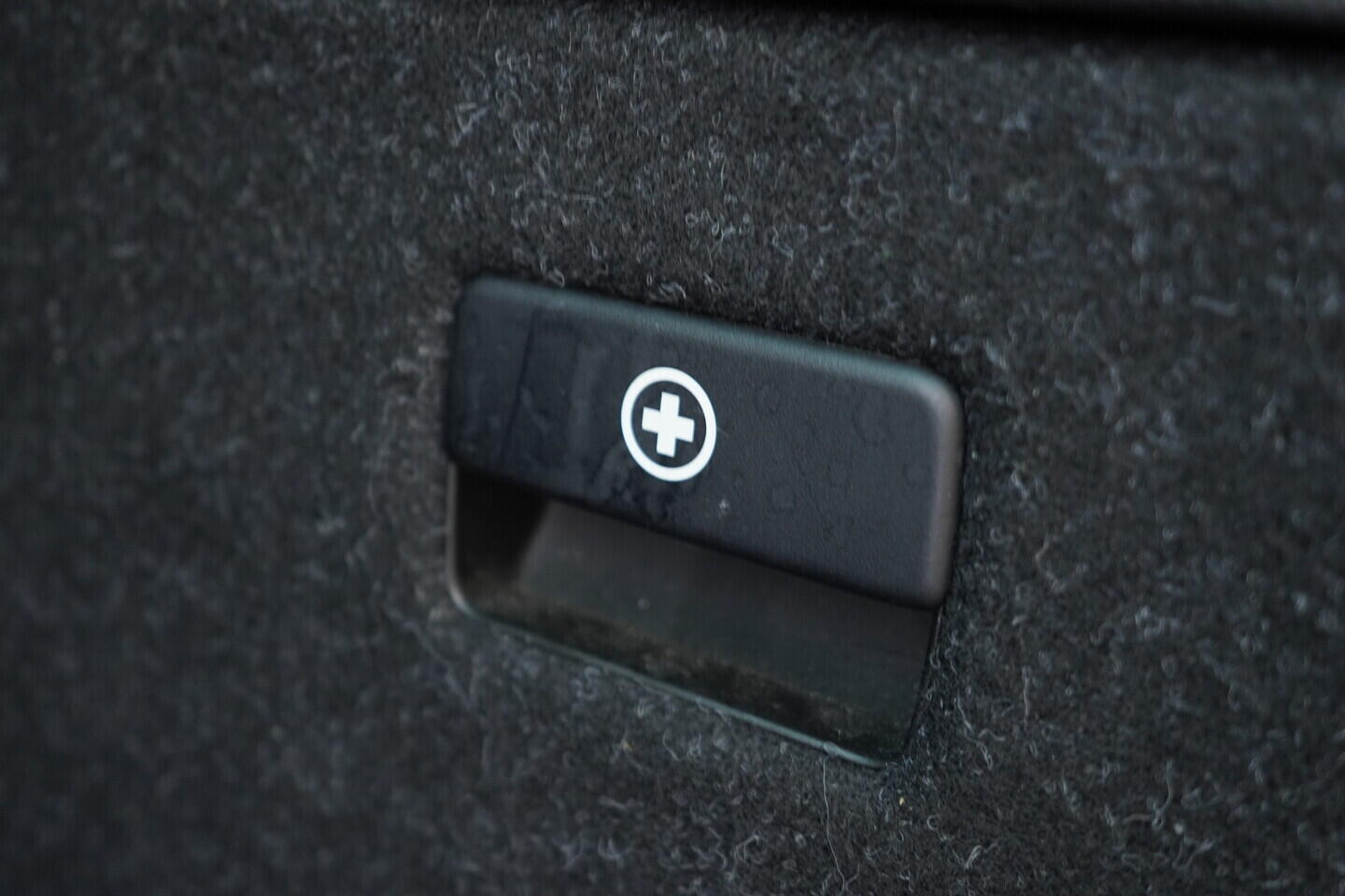 O119V07020_41.webp_SUPERB Style 1.5 TSI 110 kW automat