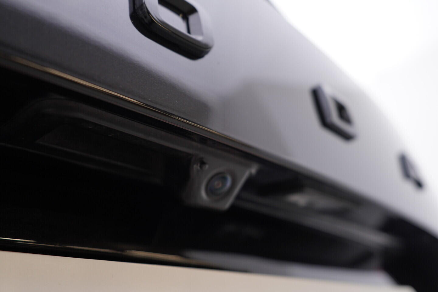 O119V07020_45.webp_SUPERB Style 1.5 TSI 110 kW automat