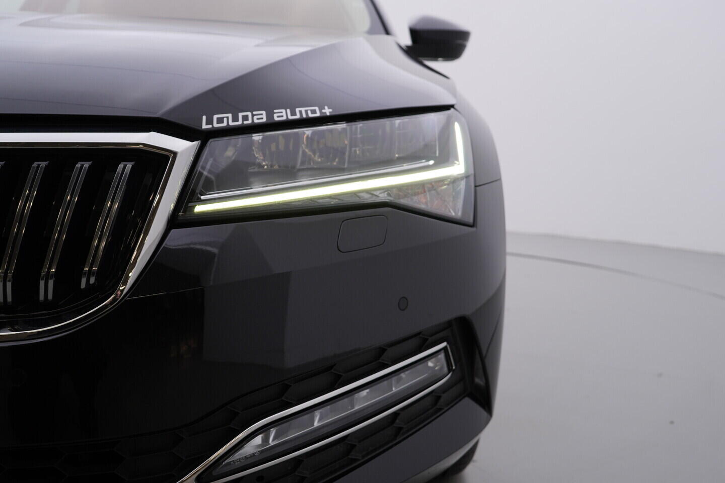 O119V07020_46.webp_SUPERB Style 1.5 TSI 110 kW automat