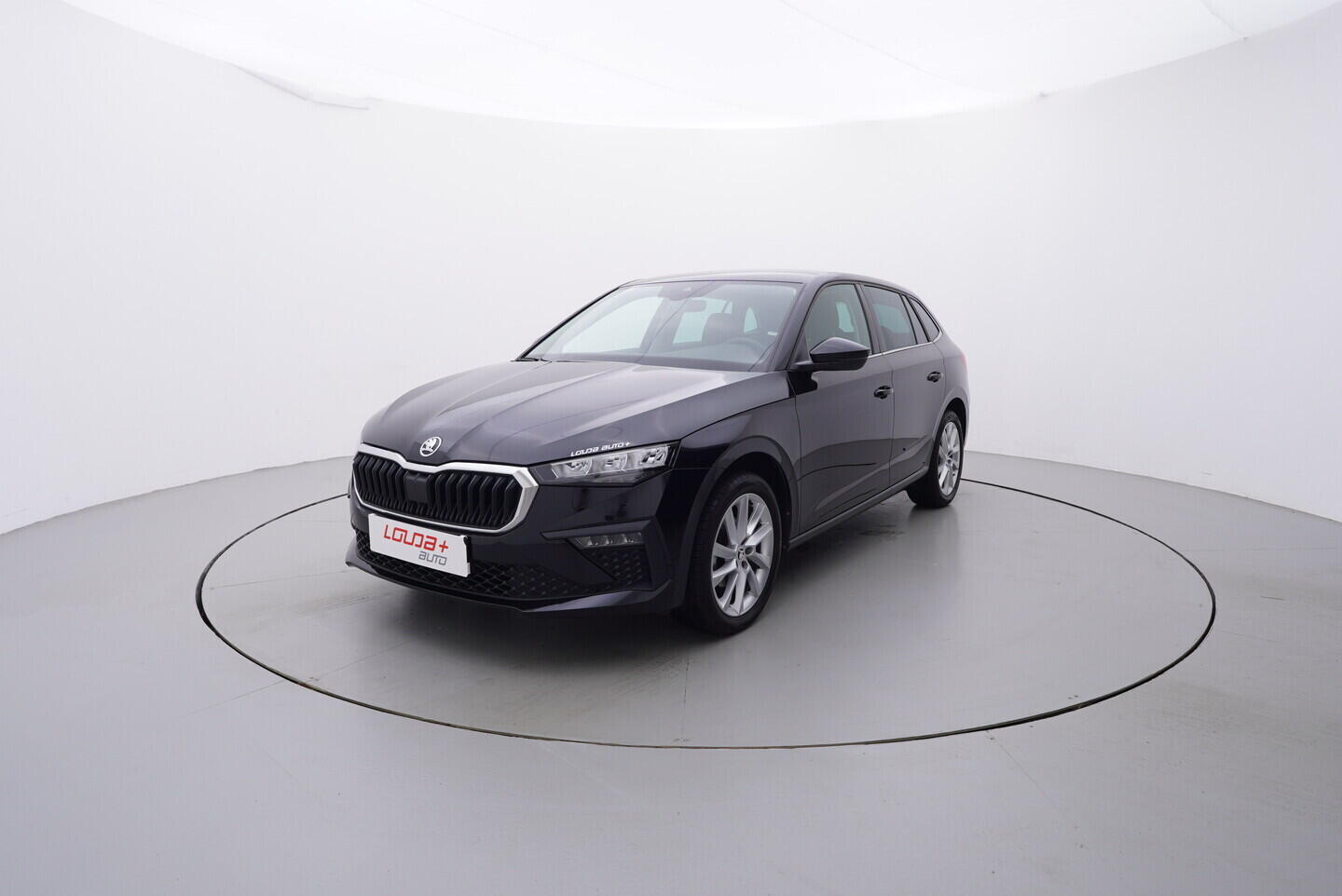 O119V07021_10.webp_SCALA Top Selection 1.0 TSI 85 kW manuál, DPH