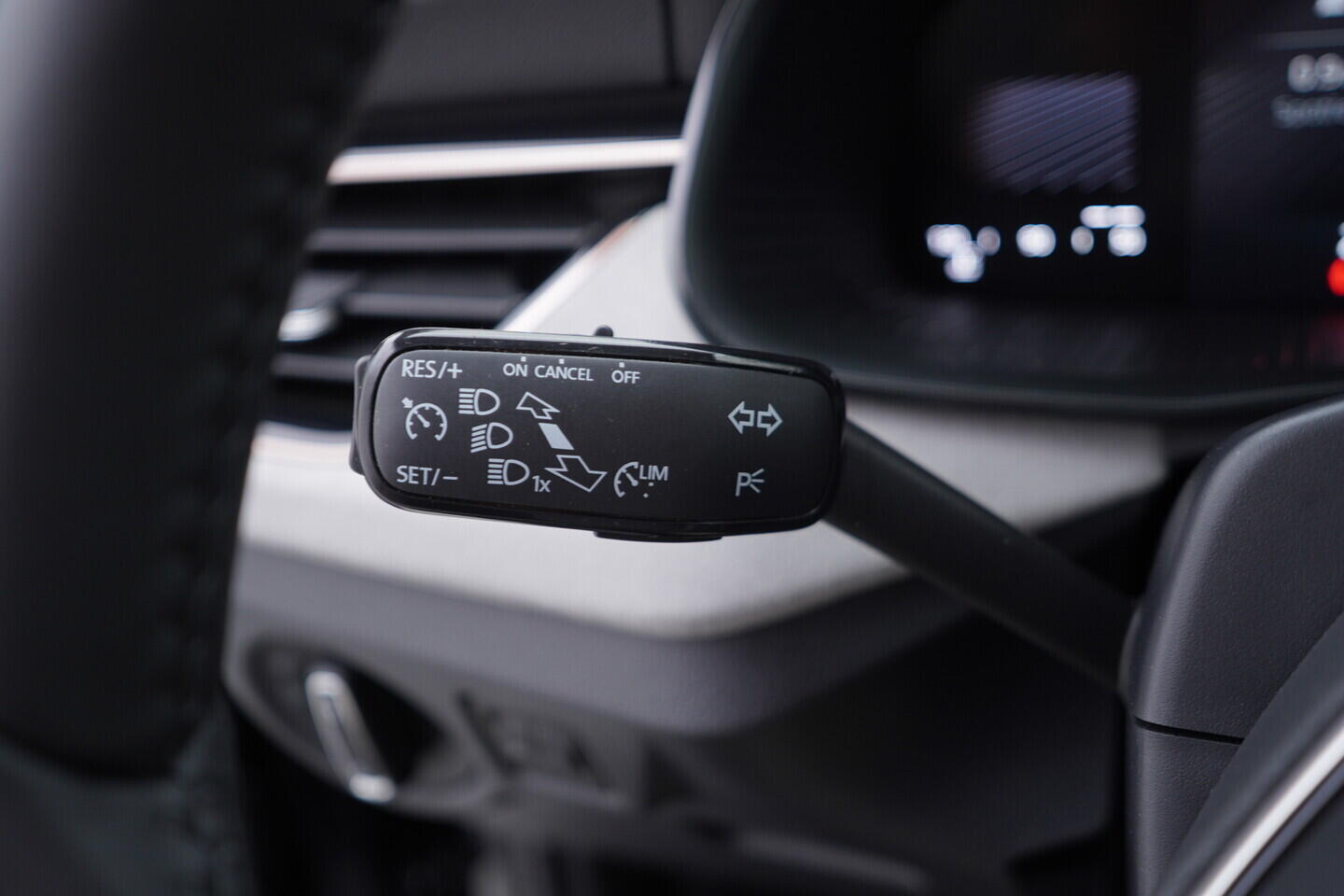 O119V07021_23.webp_SCALA Top Selection 1.0 TSI 85 kW manuál, DPH