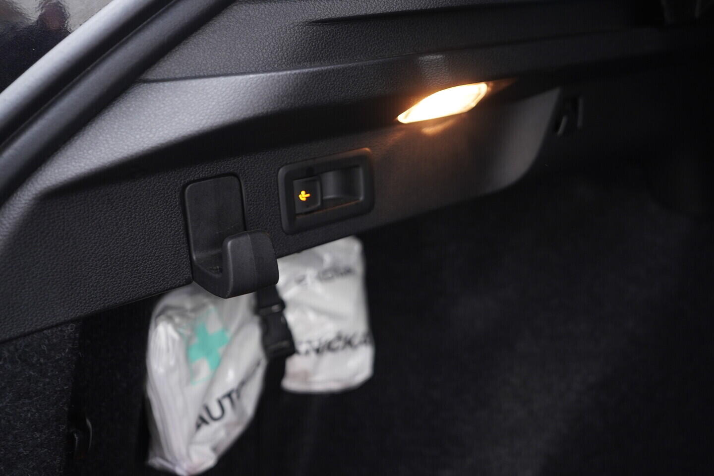 O119V07021_42.webp_SCALA Top Selection 1.0 TSI 85 kW manuál, DPH