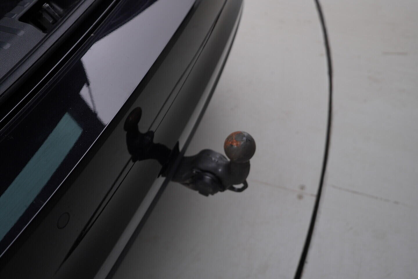 O119V07021_44.webp_SCALA Top Selection 1.0 TSI 85 kW manuál, DPH