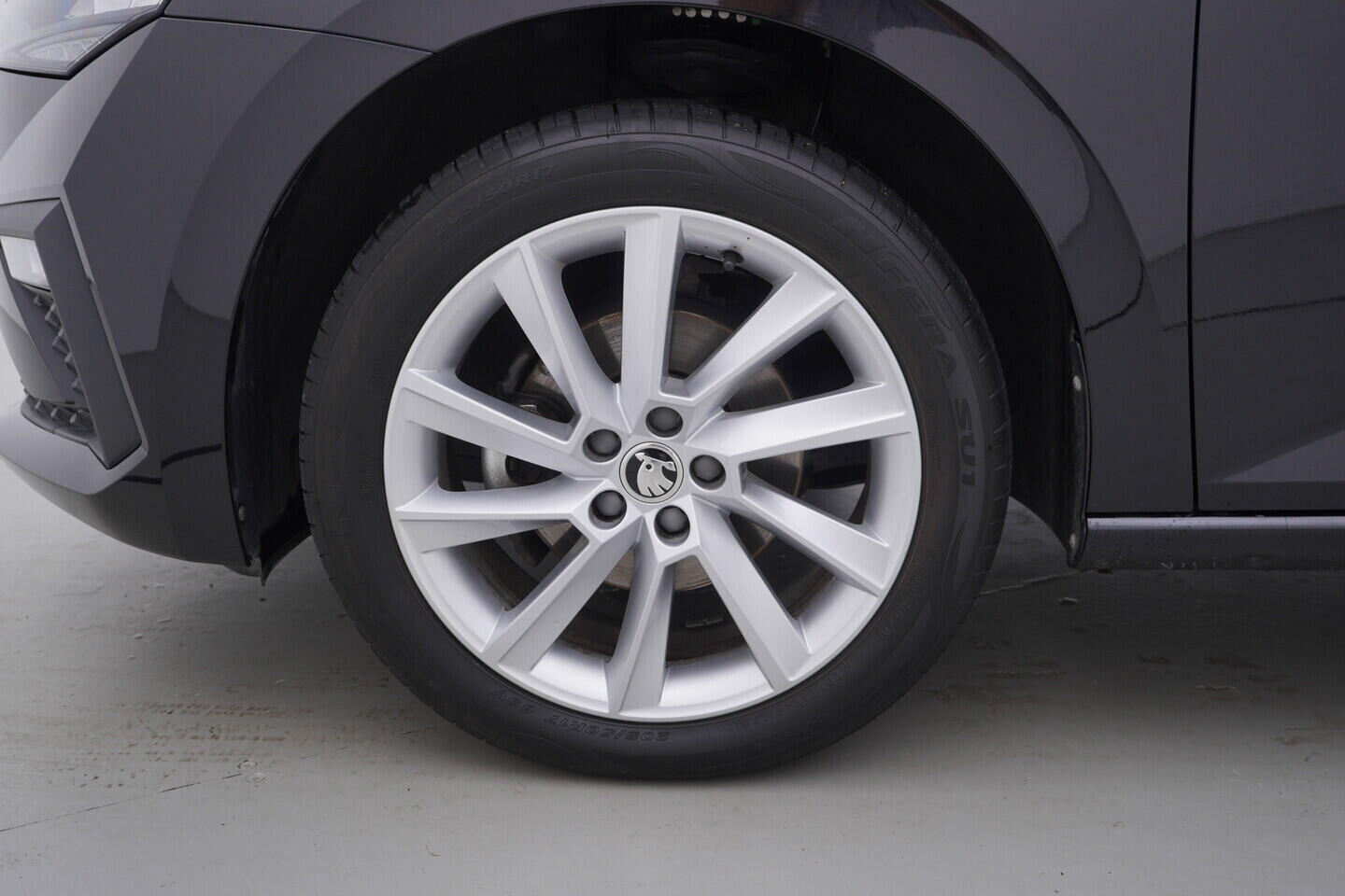 O119V07021_45.webp_SCALA Top Selection 1.0 TSI 85 kW manuál, DPH