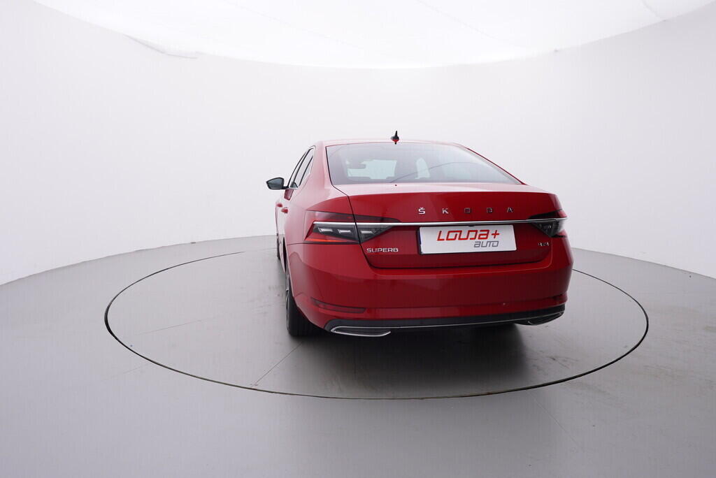 O119V07023_13.webp_SUPERB L&K 2.0 TDI 147 kW automat, DPH