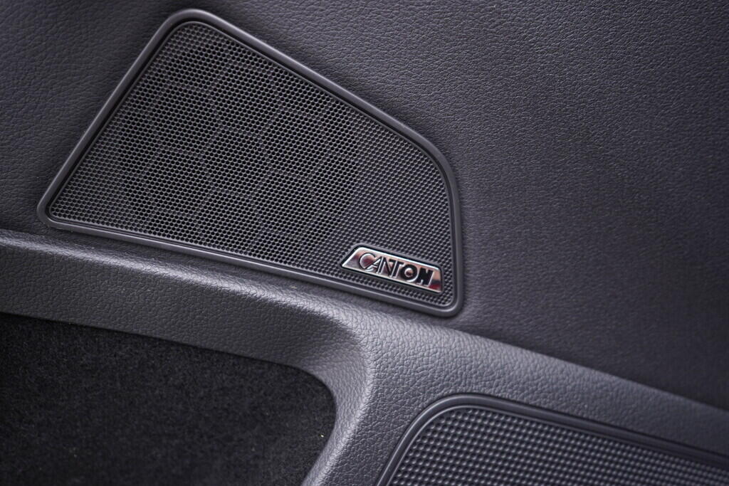 O119V07023_21.webp_SUPERB L&K 2.0 TDI 147 kW automat, DPH