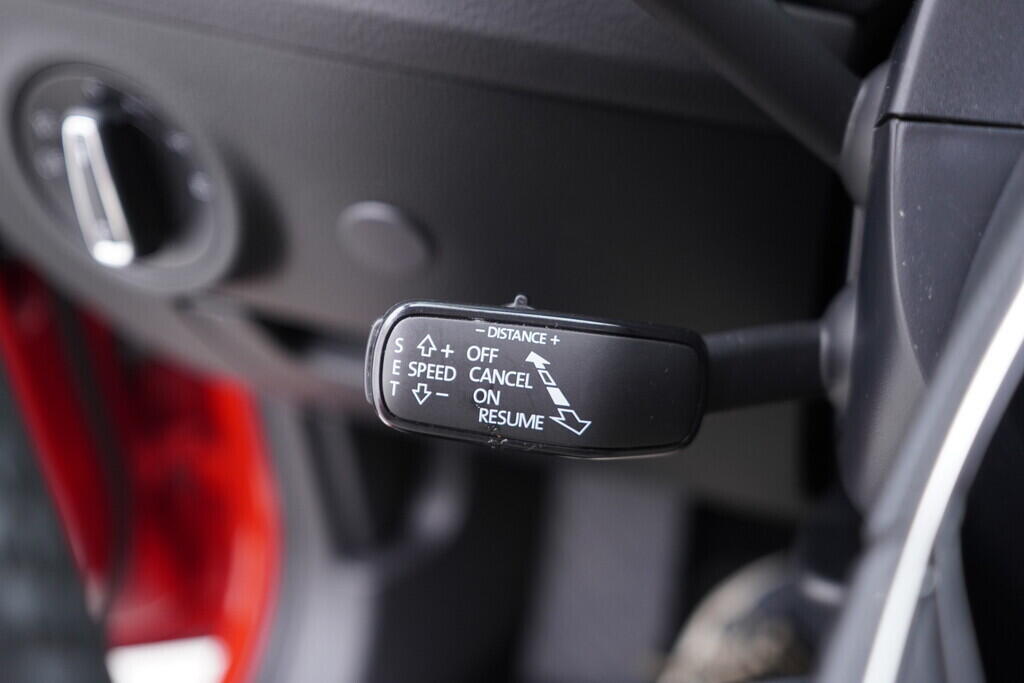 O119V07023_28.webp_SUPERB L&K 2.0 TDI 147 kW automat, DPH