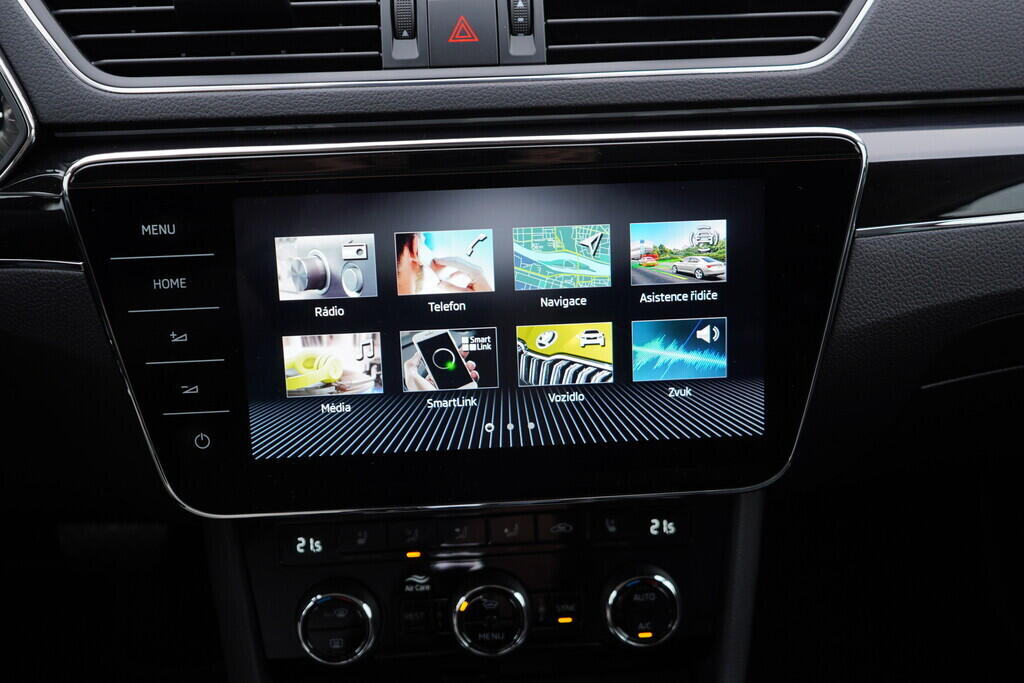 O119V07023_34.webp_SUPERB L&K 2.0 TDI 147 kW automat, DPH