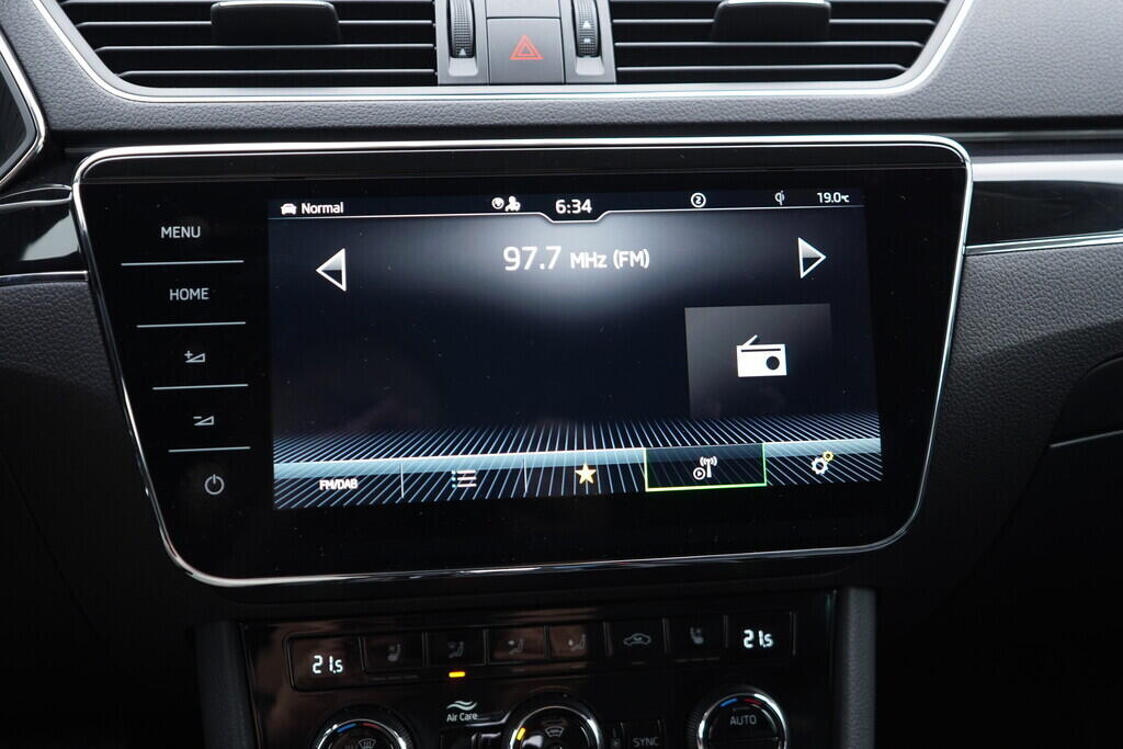 O119V07023_35.webp_SUPERB L&K 2.0 TDI 147 kW automat, DPH