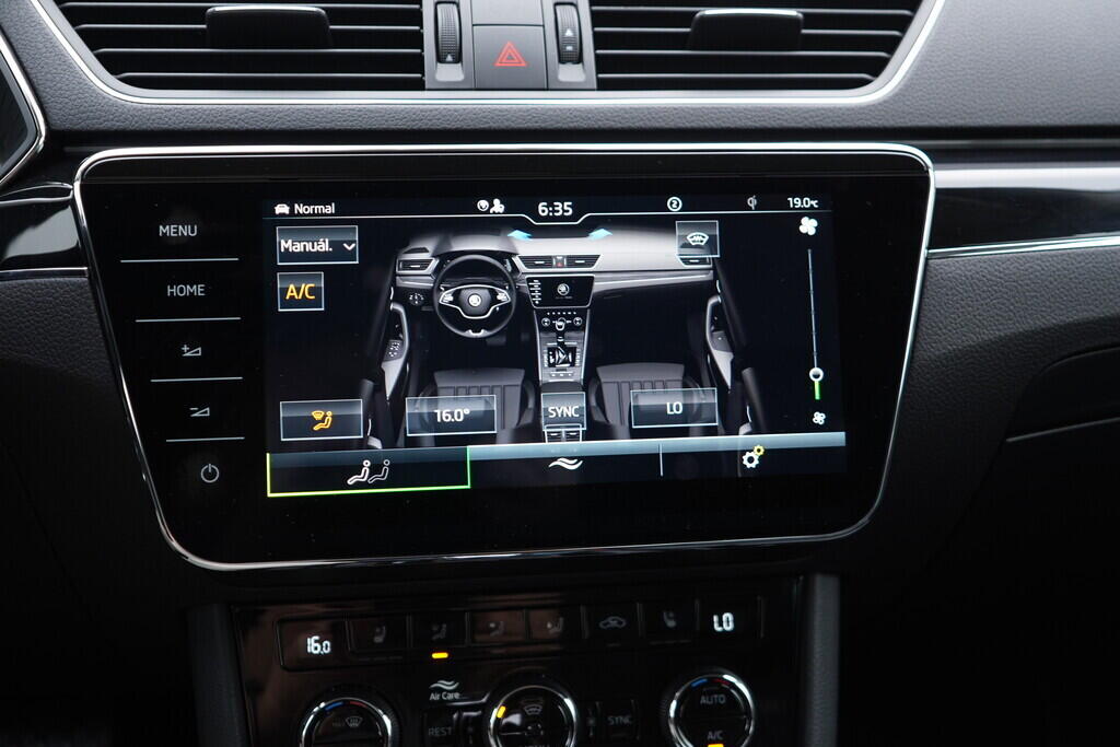 O119V07023_38.webp_SUPERB L&K 2.0 TDI 147 kW automat, DPH