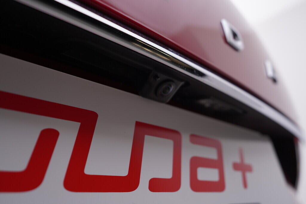 O119V07023_50.webp_SUPERB L&K 2.0 TDI 147 kW automat, DPH