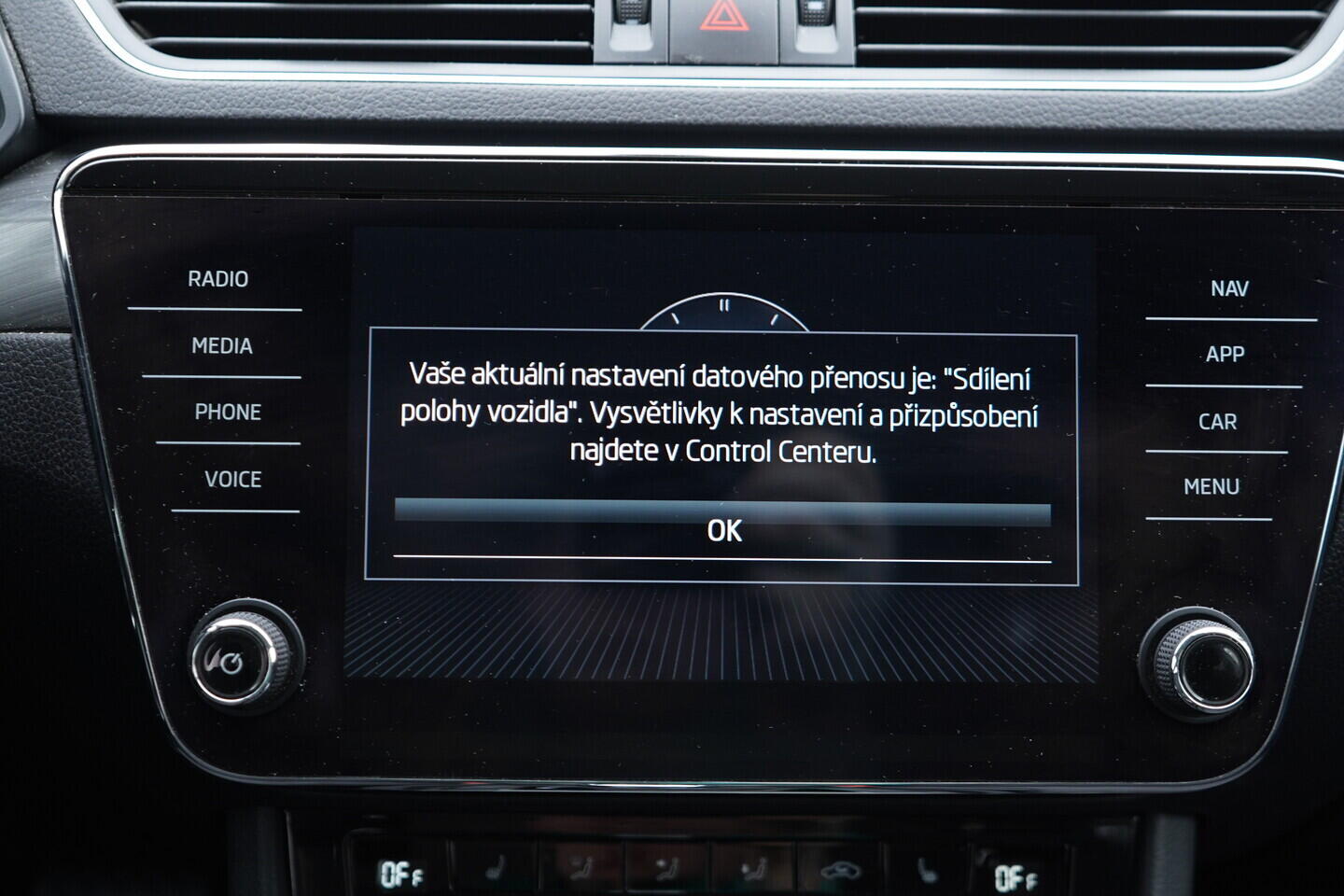 O119V07025_30.webp_SUPERB Style 2.0 TDI 147 kW automat, DPH