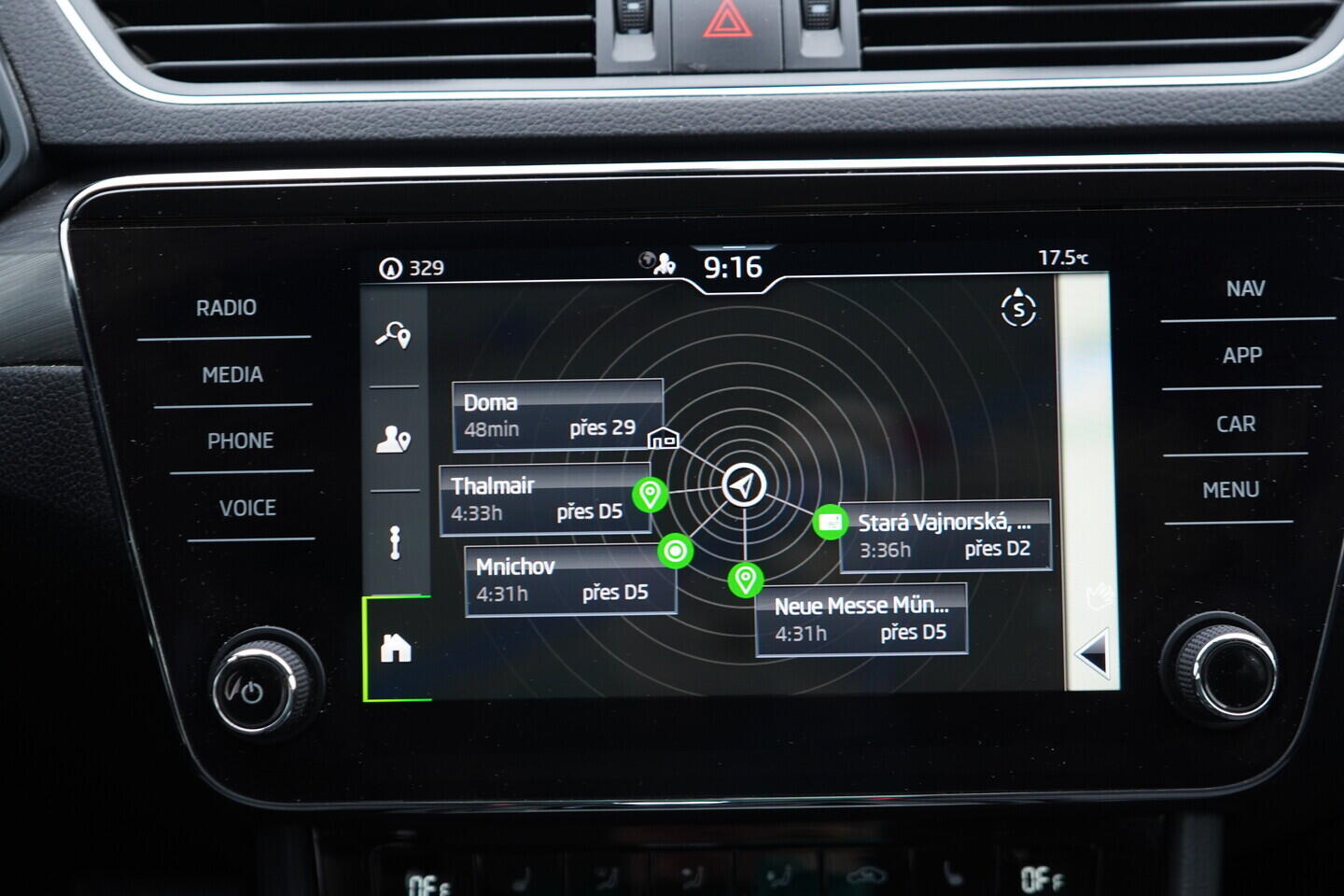 O119V07025_33.webp_SUPERB Style 2.0 TDI 147 kW automat, DPH