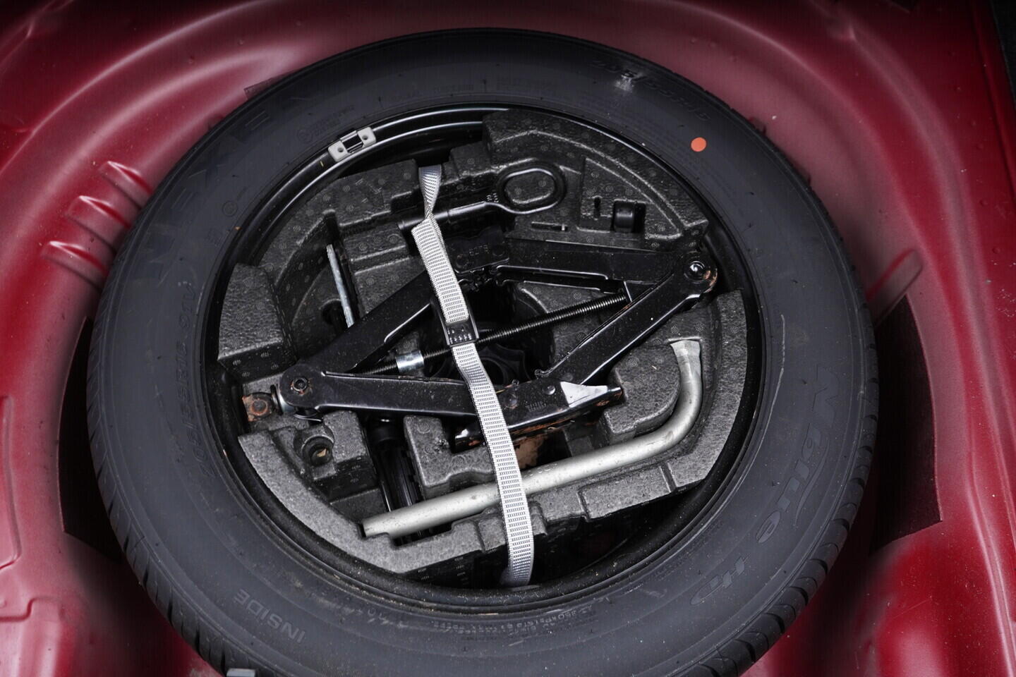 O119V07025_41.webp_SUPERB Style 2.0 TDI 147 kW automat, DPH