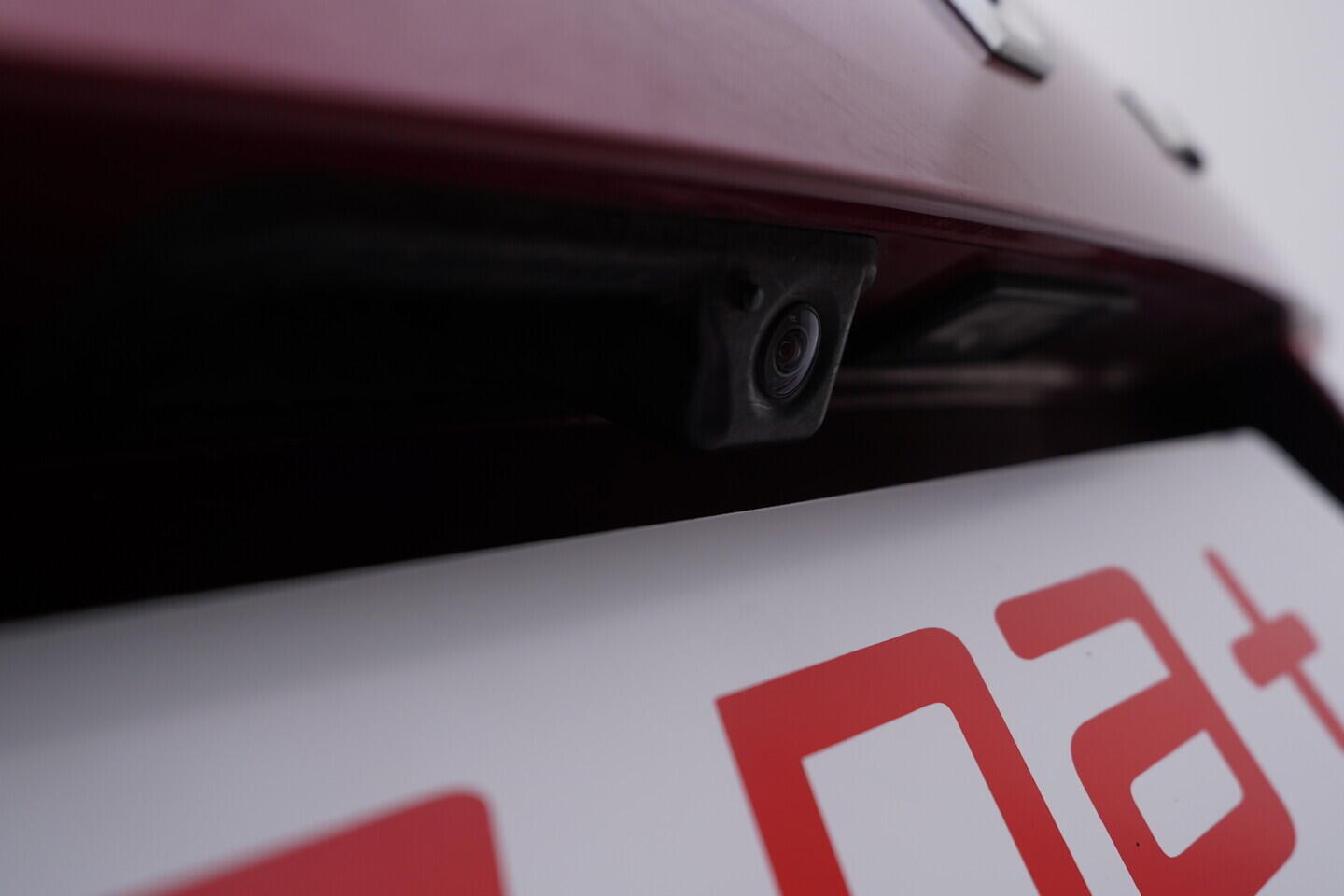 O119V07025_43.webp_SUPERB Style 2.0 TDI 147 kW automat, DPH