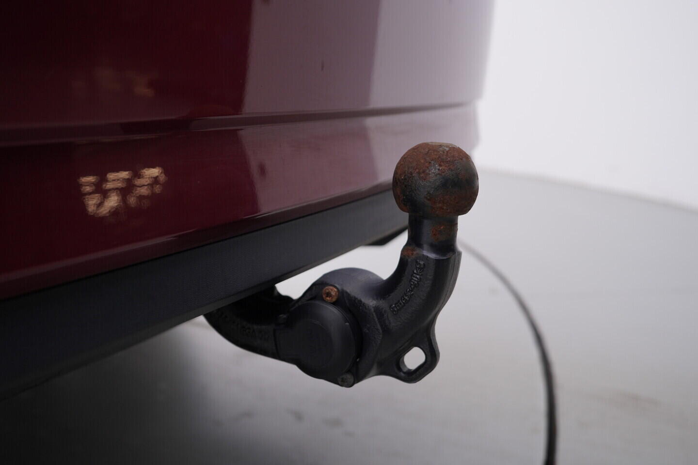 O119V07025_44.webp_SUPERB Style 2.0 TDI 147 kW automat, DPH