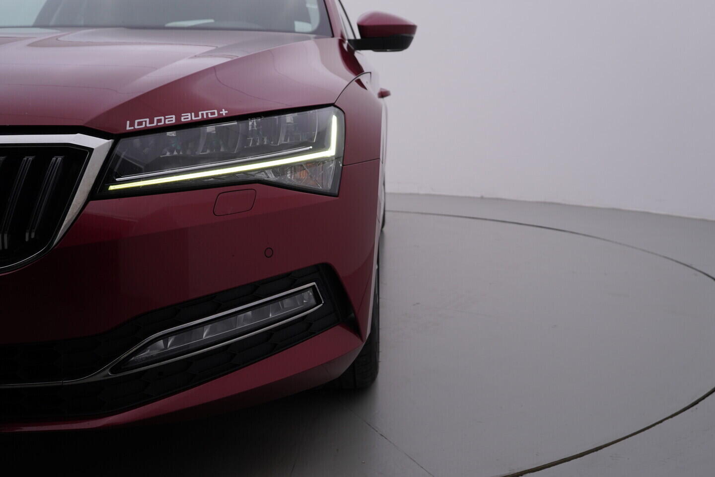 O119V07025_45.webp_SUPERB Style 2.0 TDI 147 kW automat, DPH