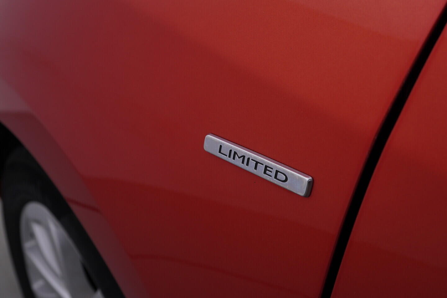 O119V07031_37.webp_MÉGANE Limited 1.5 DCI 81 kW manuál