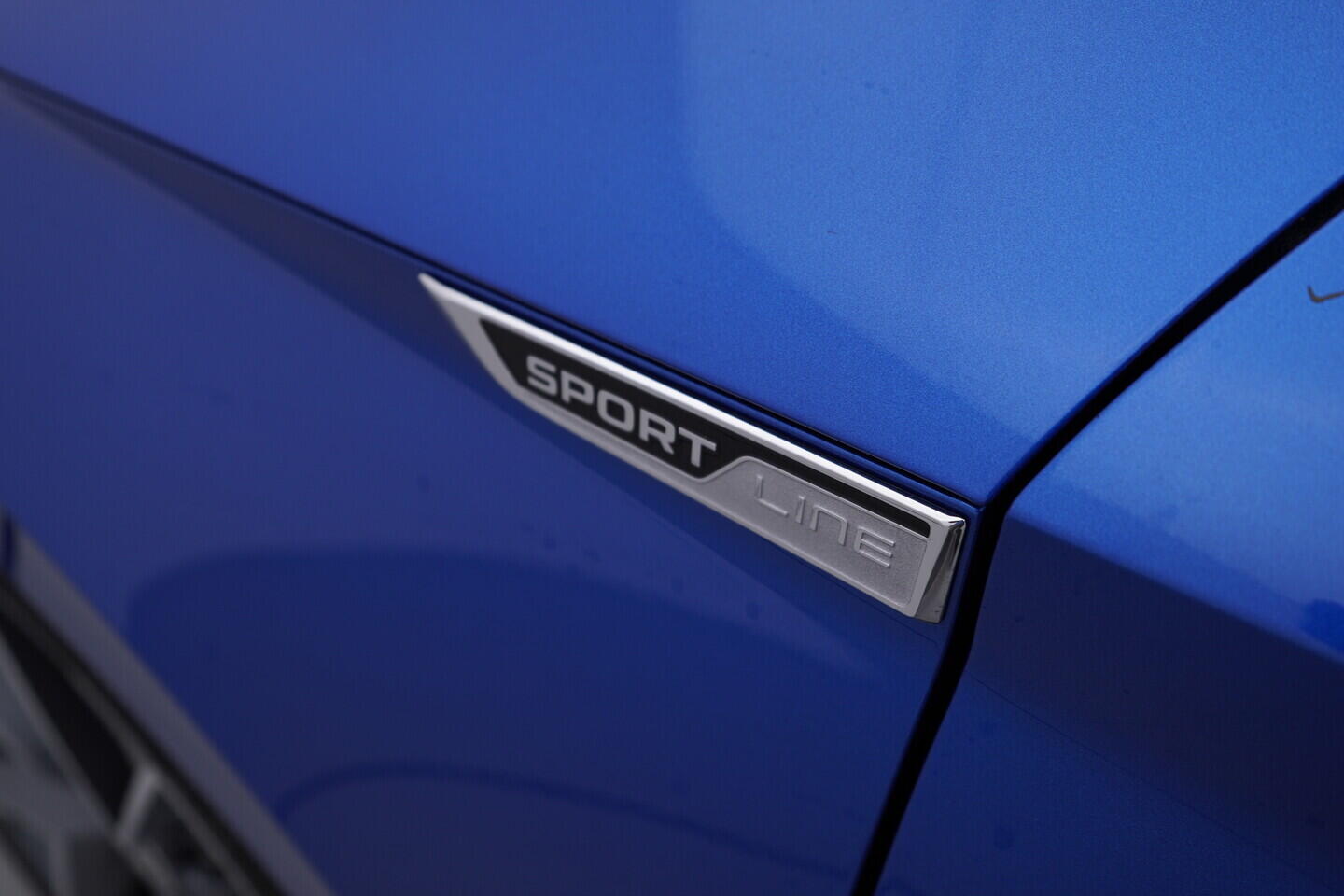 O119V07032_24.webp_SUPERB SportLine 2.0 TSI 140 kW automat, DPH