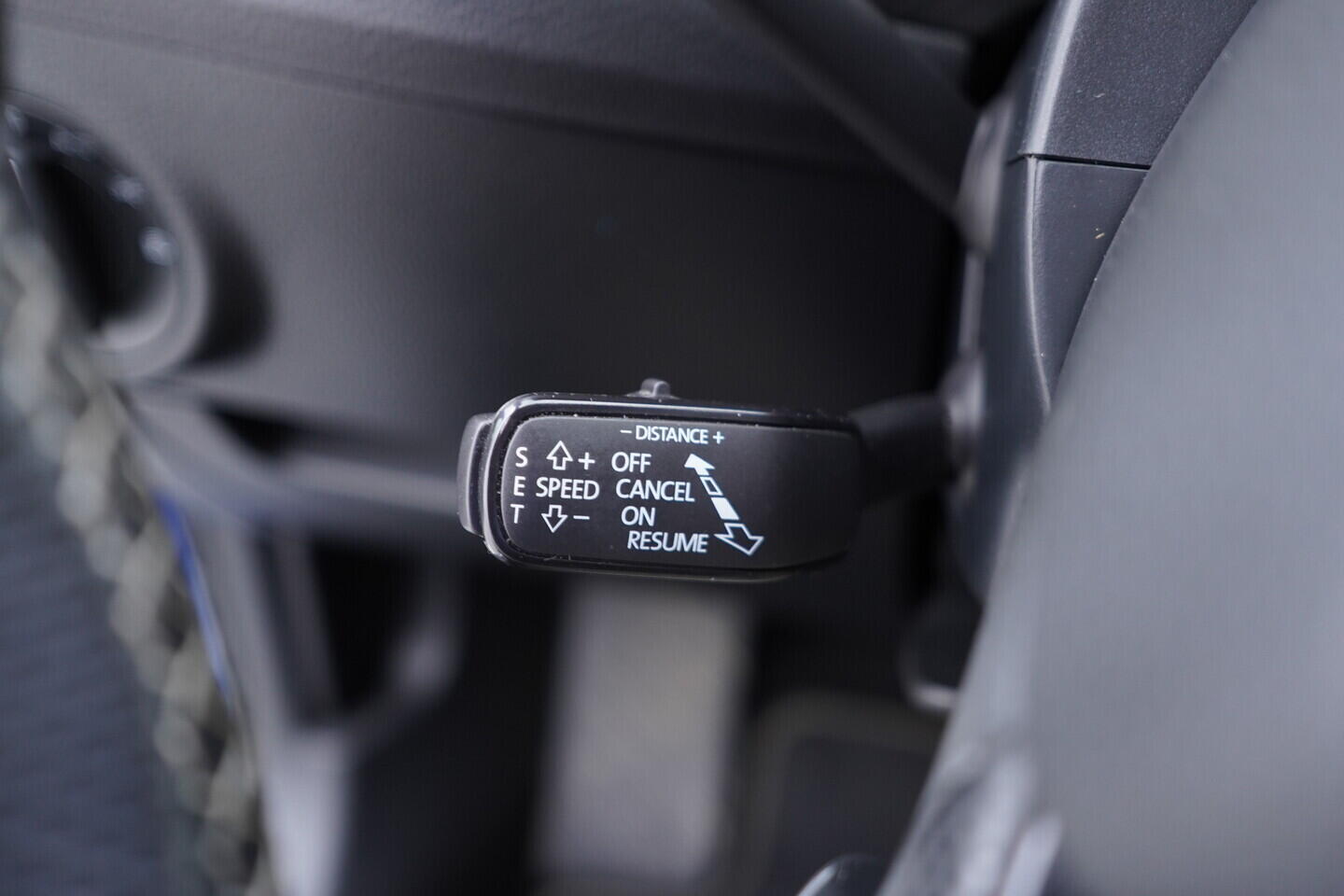 O119V07032_26.webp_SUPERB SportLine 2.0 TSI 140 kW automat, DPH