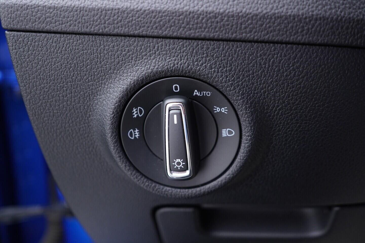 O119V07032_30.webp_SUPERB SportLine 2.0 TSI 140 kW automat, DPH