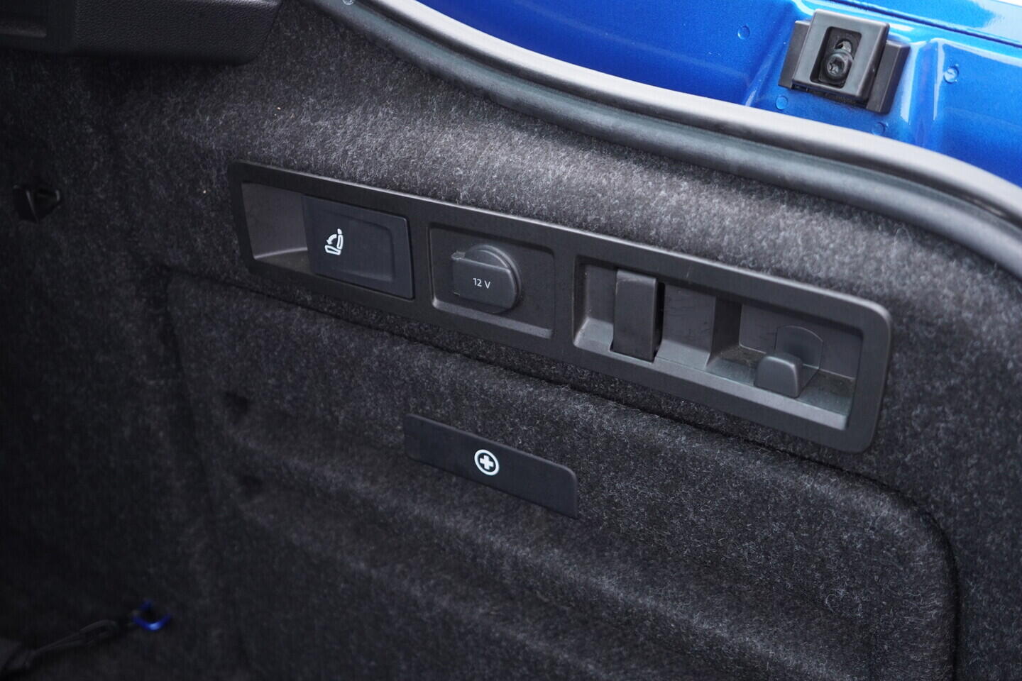 O119V07032_45.webp_SUPERB SportLine 2.0 TSI 140 kW automat, DPH