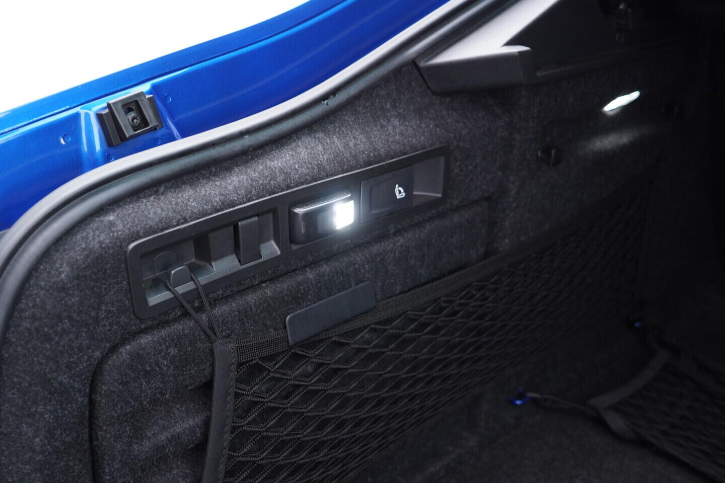 O119V07032_46.webp_SUPERB SportLine 2.0 TSI 140 kW automat, DPH